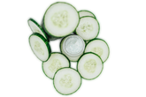 (5 Pack) PhytoScrub Lips - Membrane Post Care Products Inc.